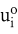 Optimierungs- und Simulationsmodelle