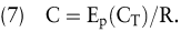 Optionsbewertungsmodelle