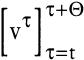 Produktionstheorie, dynamische