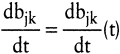 Produktionstheorie, funktionalistische