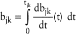 Produktionstheorie, funktionalistische