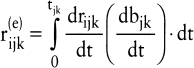 Produktionstheorie, funktionalistische