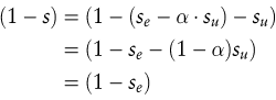 Steuersysteme