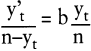 Diffusion