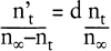 Diffusion