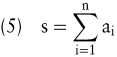 Finanzmathematik