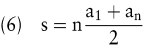 Finanzmathematik