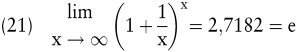 Finanzmathematik