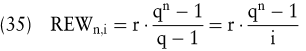 Finanzmathematik