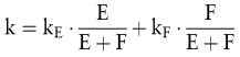 Kalkulationszinsfuß