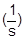 Akzelerator-Multiplikator-Prozeß