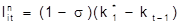 Akzeleratorprinzip