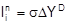 Akzeleratorprinzip