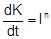 Akzeleratorprinzip