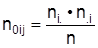 Deskriptive Statistik