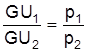 Dispositionsgleichgewicht