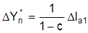 Einkommensmultiplikator