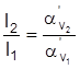 Faktorsubstitution