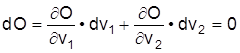 Faktorsubstitution