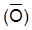 Faktorsubstitution