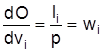 Grenzproduktivitätstheorie