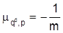 isoelastische Nachfrage