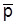 Launhardt-Hotelling-Theorem