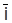 Liquiditätspräferenzdifferential