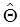 Maximum-Likelihood-Methode