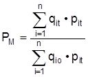 Mengenindex