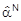 Phillips-Theorem