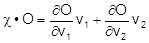 Wicksell-Johnson-Theorem